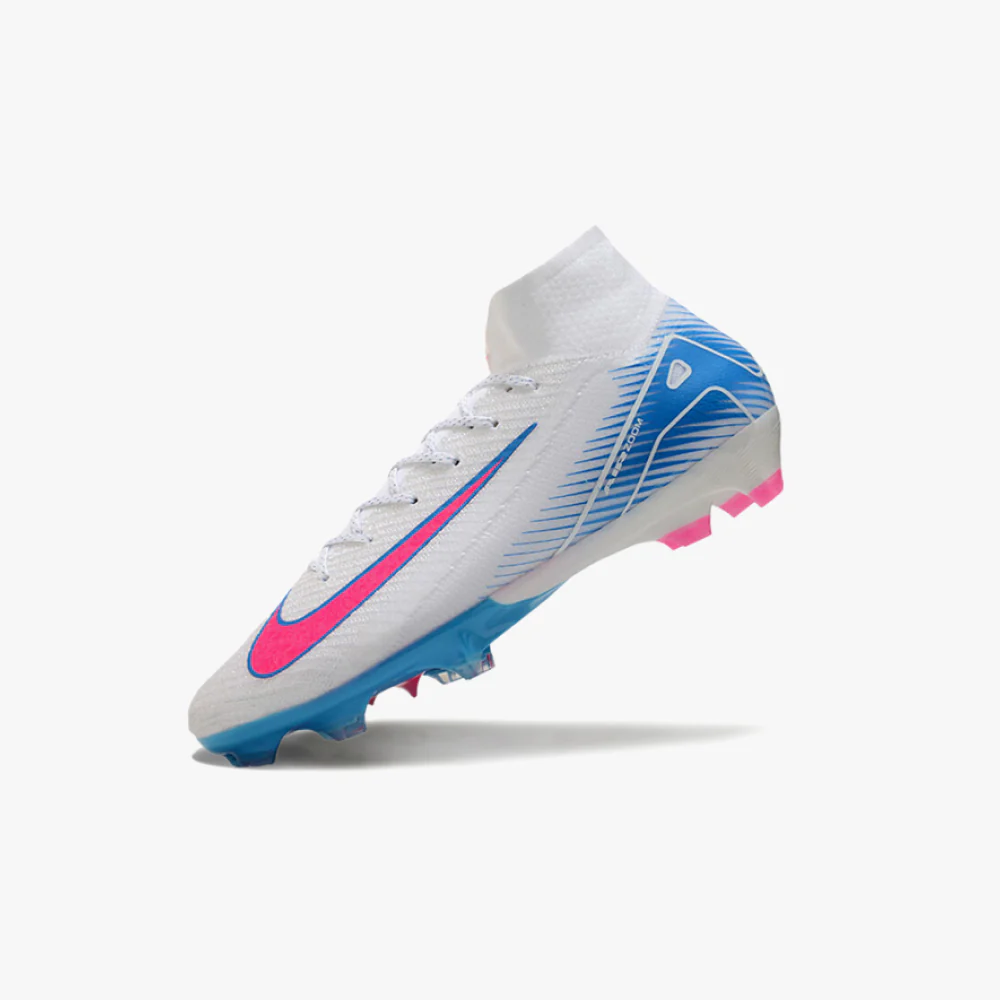 NIKE ZOOM SUPERFLY 10 ELITE (FG) - Image 38