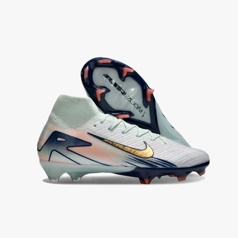 NIKE ZOOM SUPERFLY 10 ELITE (FG) - Image 5