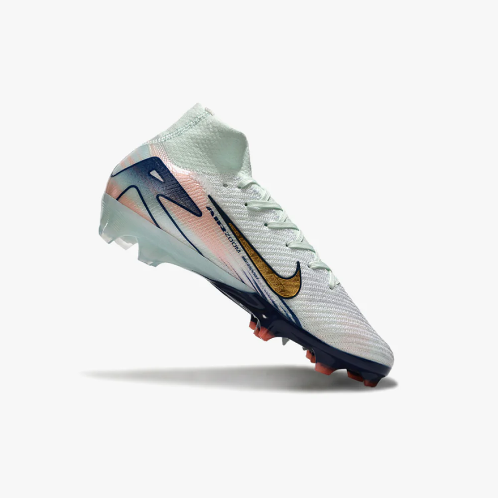 NIKE ZOOM SUPERFLY 10 ELITE (FG) - Image 7