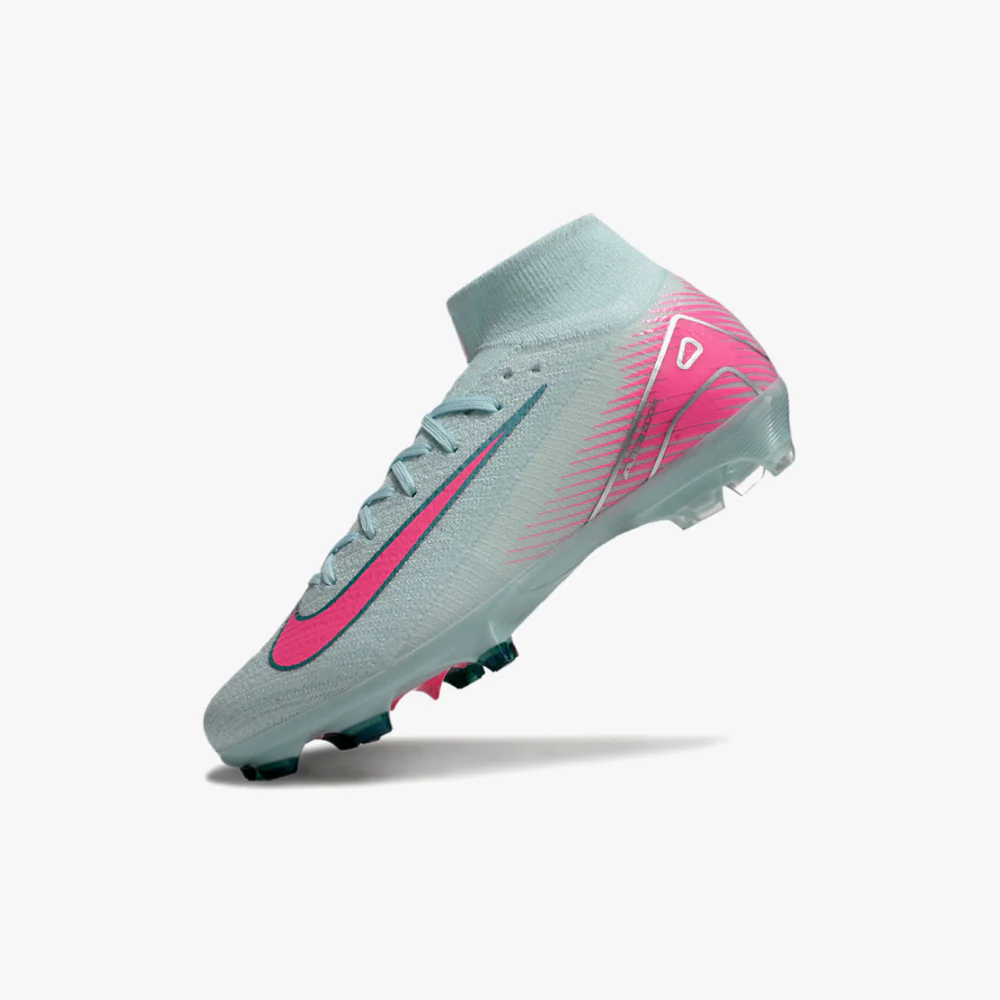 NIKE MERCURIAL SUPERFLY 10 (FG) PRONTA ENTREGA - Image 2