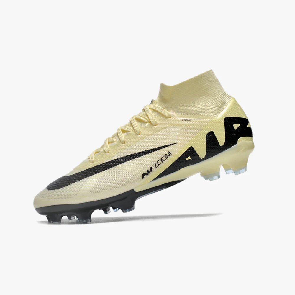 NIKE MERCURIAL SUPERFLY 10 (FG) PRONTA ENTREGA - Image 2