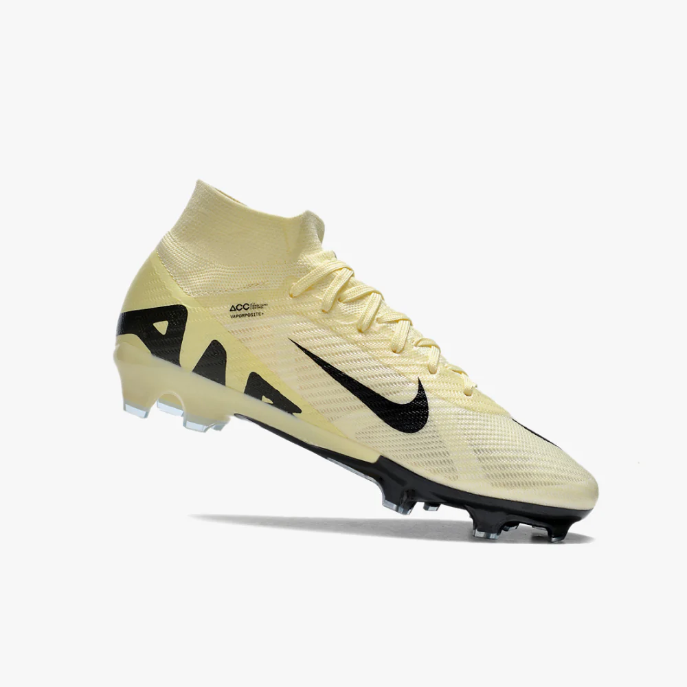 NIKE MERCURIAL SUPERFLY 10 (FG) PRONTA ENTREGA - Image 3