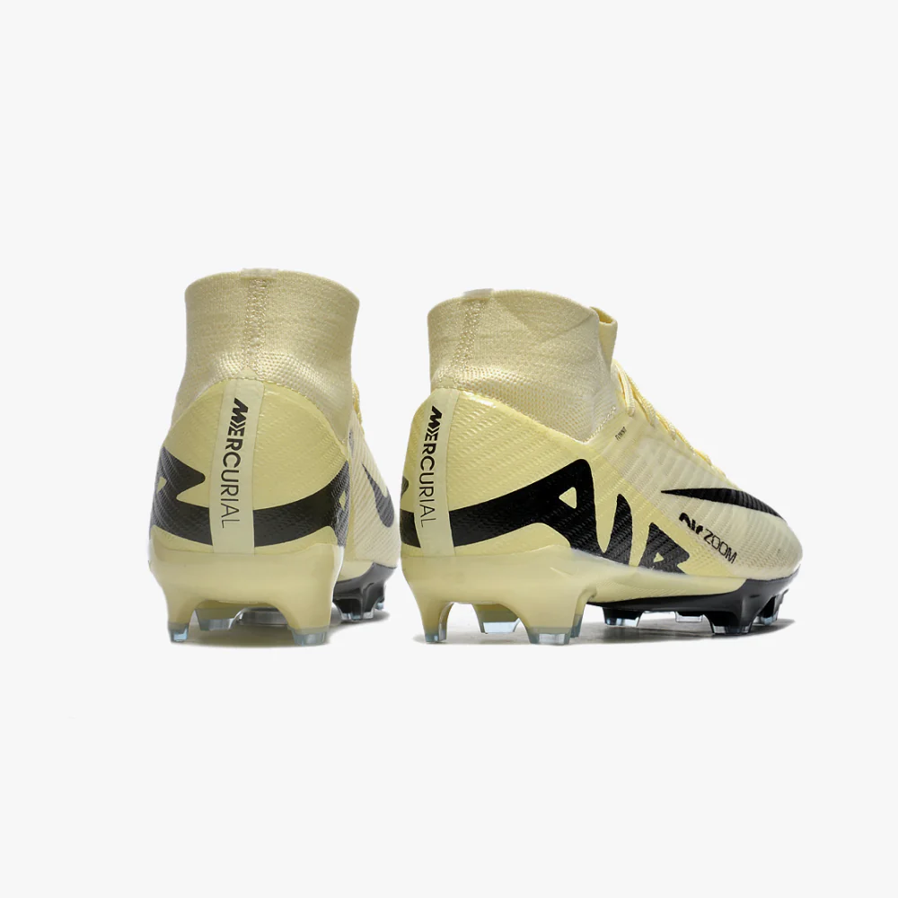 NIKE MERCURIAL SUPERFLY 10 (FG) PRONTA ENTREGA - Image 4
