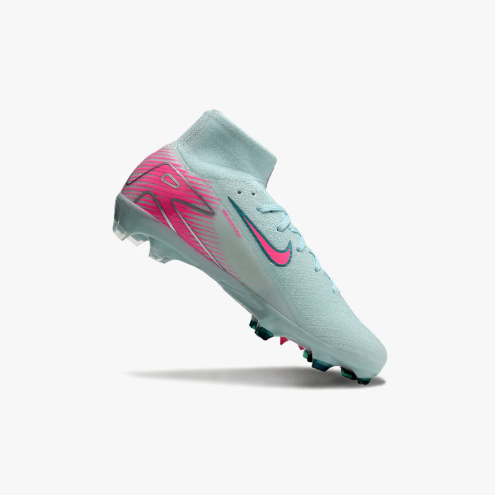 NIKE MERCURIAL SUPERFLY 10 (FG) PRONTA ENTREGA - Image 3