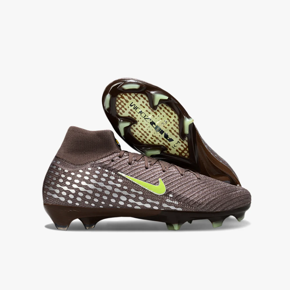 NIKE MERCURIAL SUPERFLY 10 ELITE (FG)