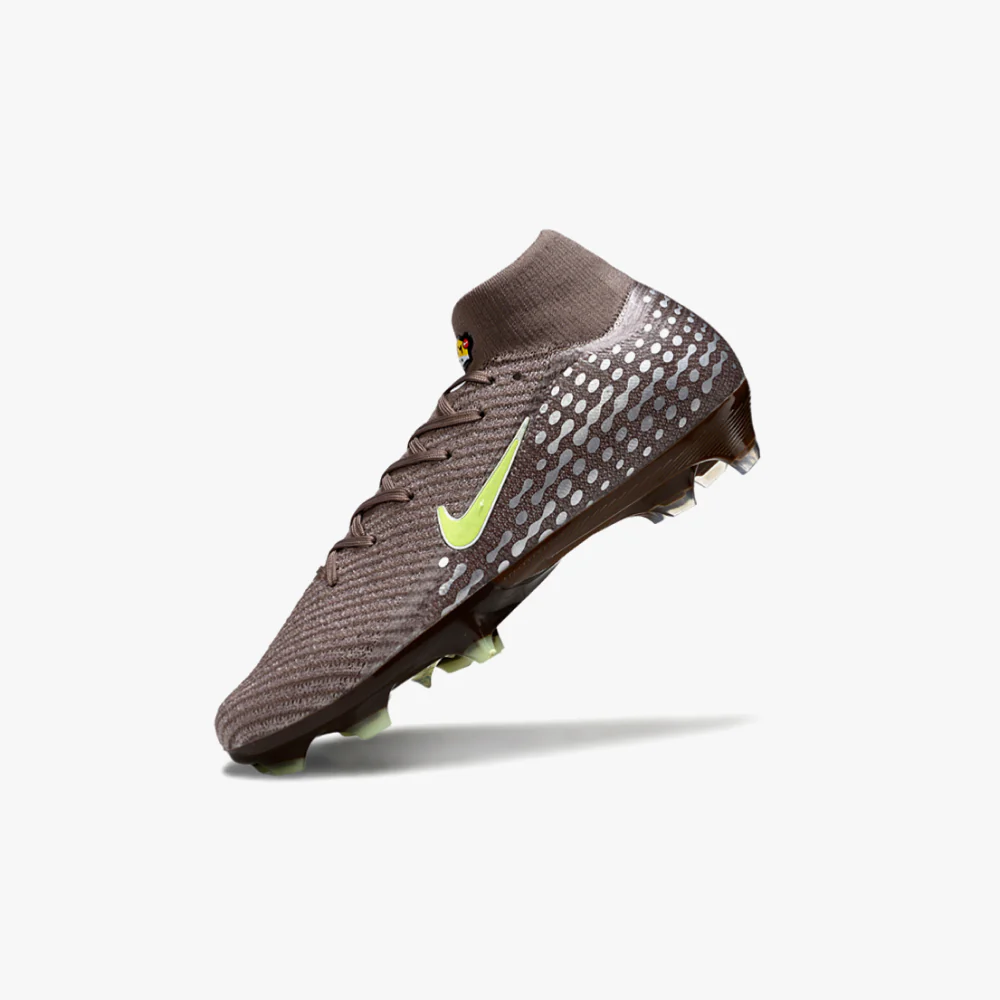 NIKE MERCURIAL SUPERFLY 10 ELITE (FG) - Image 2