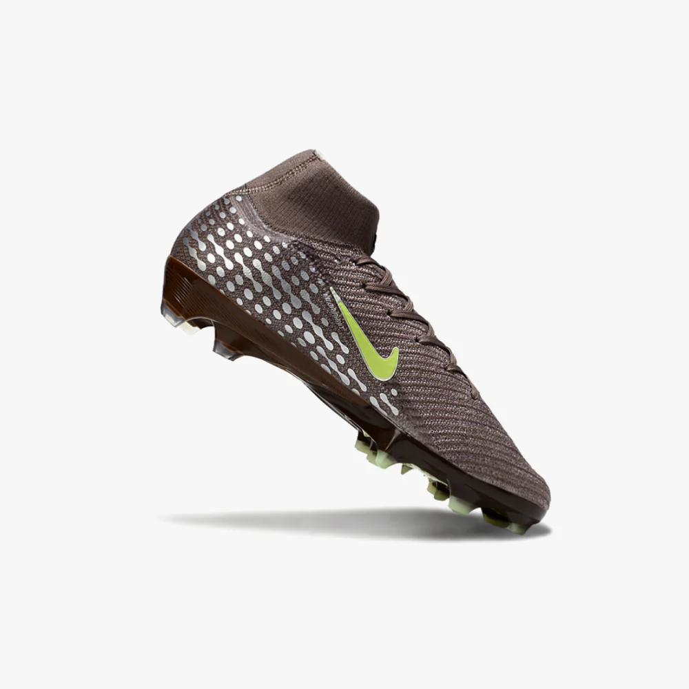 NIKE MERCURIAL SUPERFLY 10 ELITE (FG) - Image 3