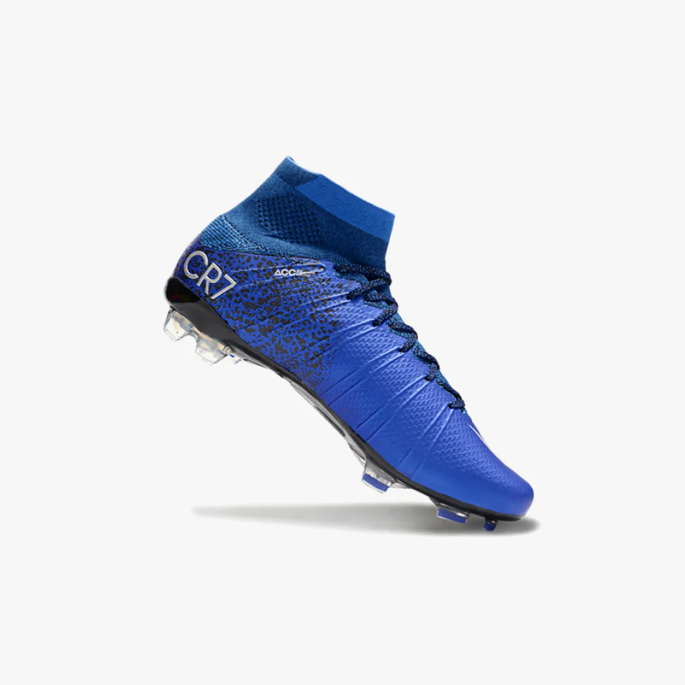 NIKE MERCURIAL SUPERFLY 4 ELITE (FG) - Image 11