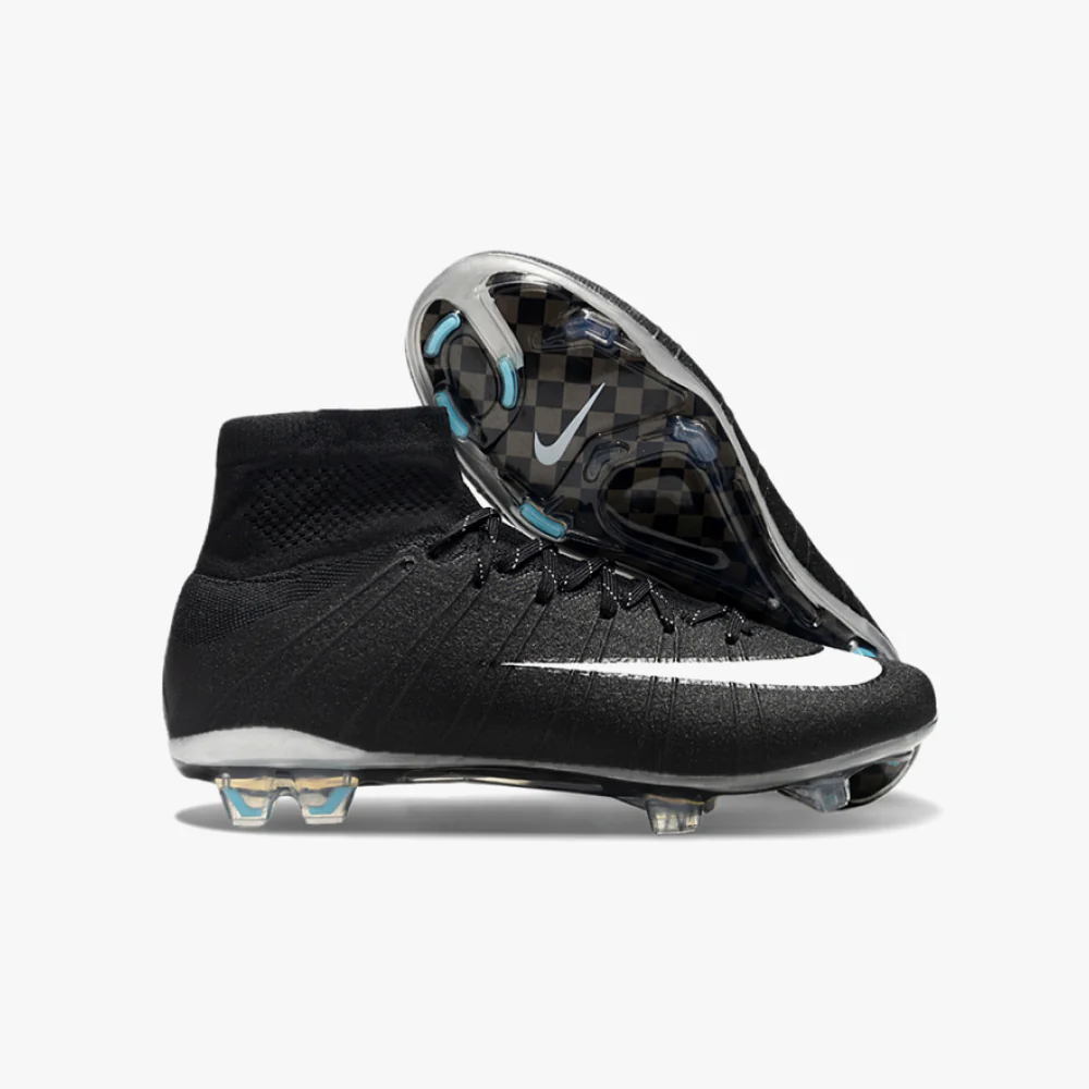 NIKE MERCURIAL SUPERFLY 4 ELITE (FG) - Image 13