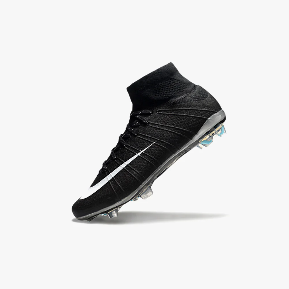 NIKE MERCURIAL SUPERFLY 4 ELITE (FG) - Image 14