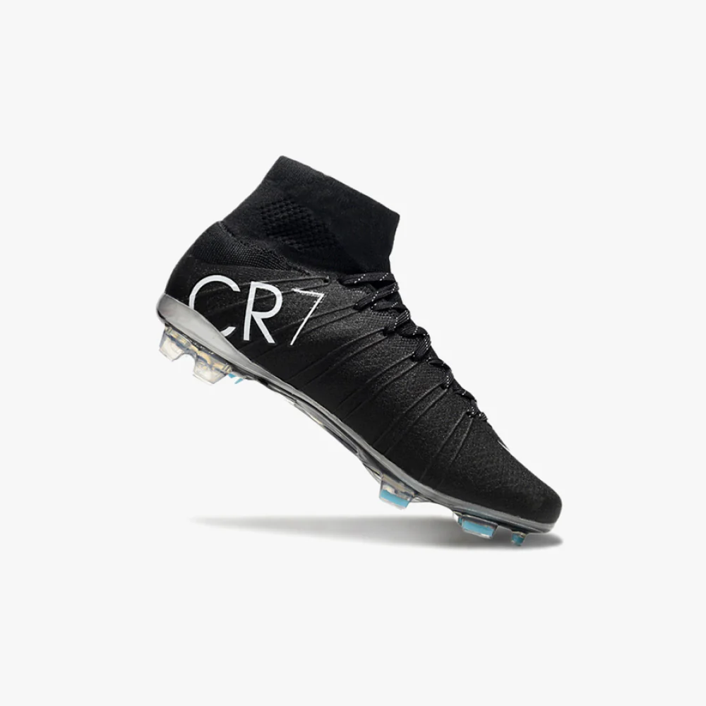 NIKE MERCURIAL SUPERFLY 4 ELITE (FG) - Image 15