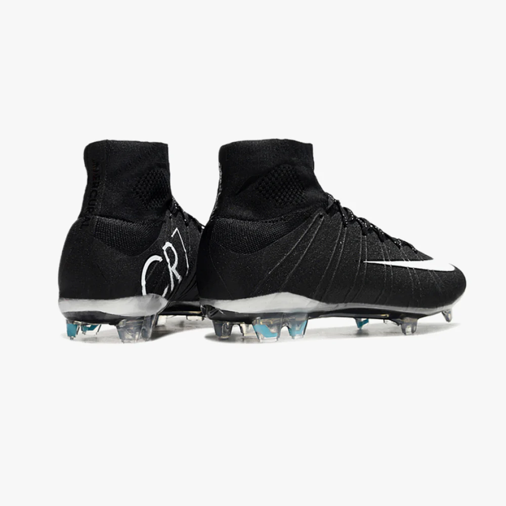 NIKE MERCURIAL SUPERFLY 4 ELITE (FG) - Image 16