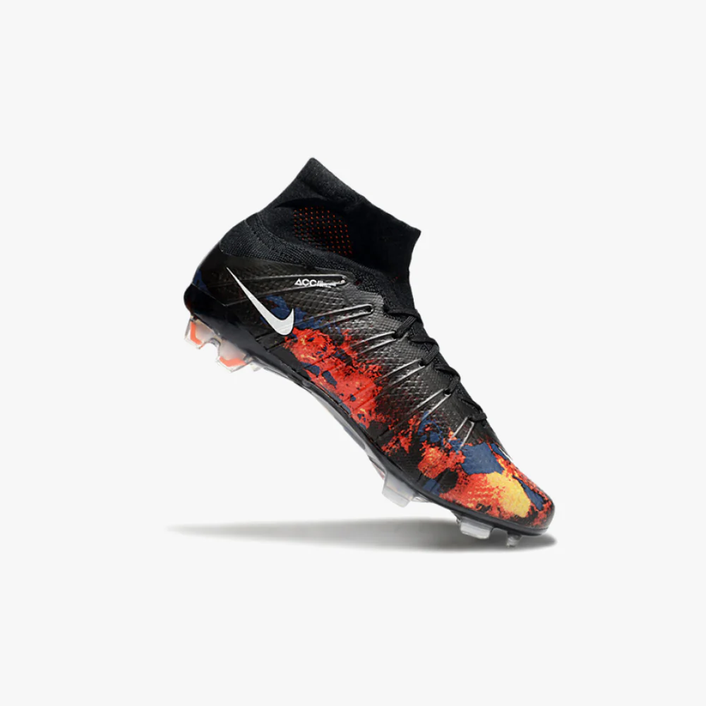 NIKE MERCURIAL SUPERFLY 4 ELITE (FG) - Image 7