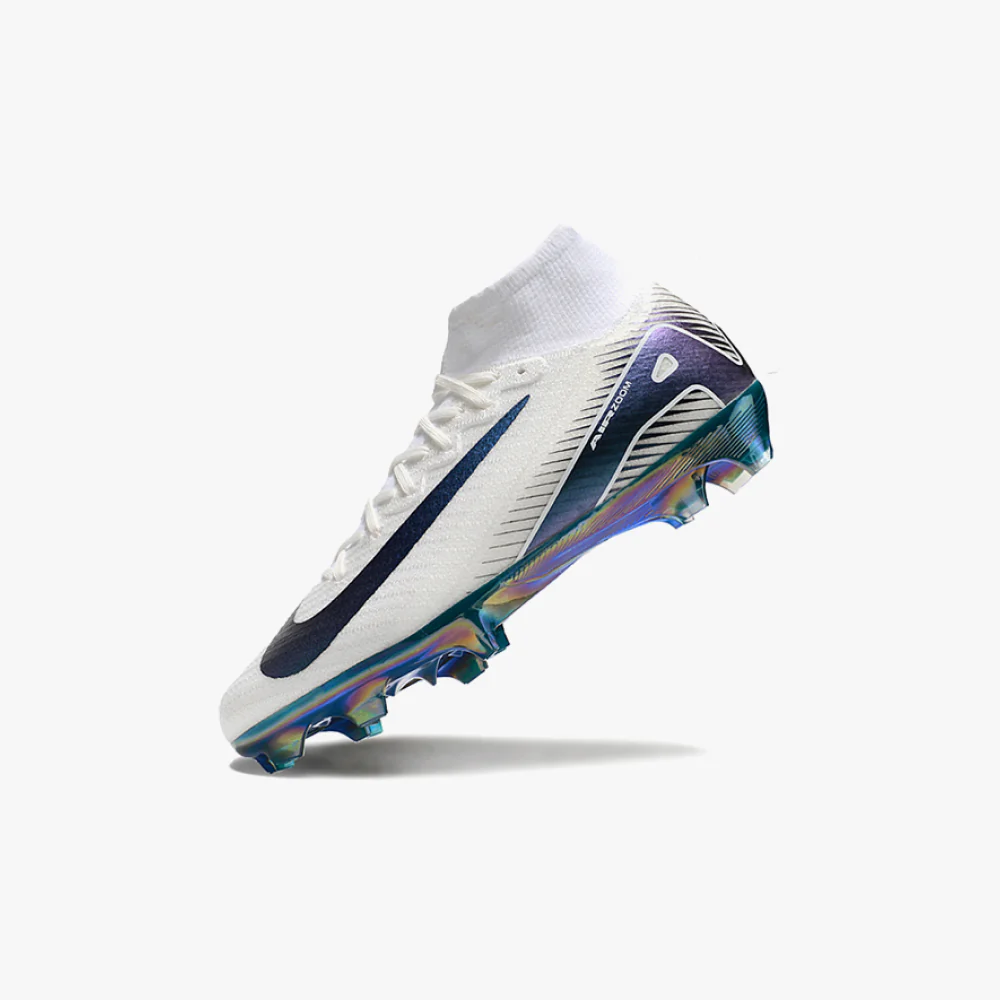 NIKE MERCURIAL SUPERFLY 9 FG (4) - Image 10
