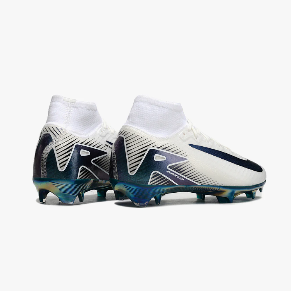 NIKE MERCURIAL SUPERFLY 9 FG (4) - Image 12