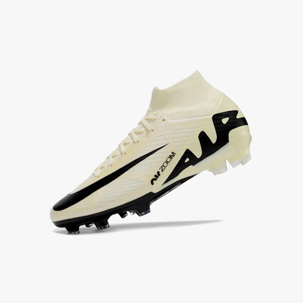 NIKE MERCURIAL SUPERFLY 9 FG (4) - Image 14