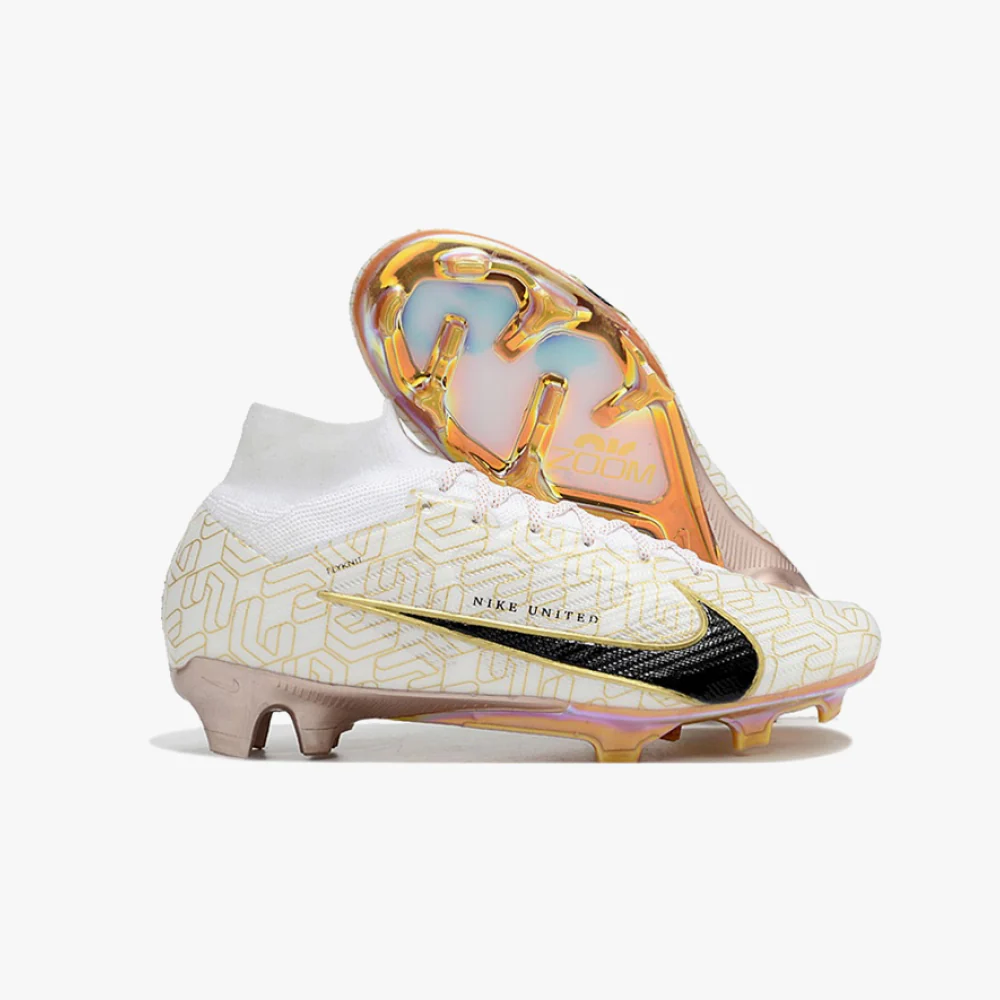 NIKE MERCURIAL SUPERFLY 9 FG (4) - Image 17