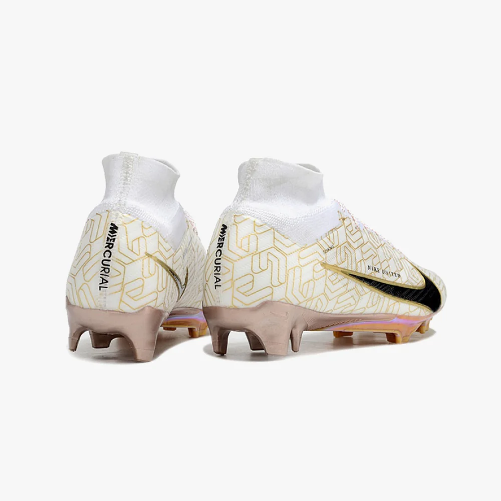 NIKE MERCURIAL SUPERFLY 9 FG (4) - Image 20