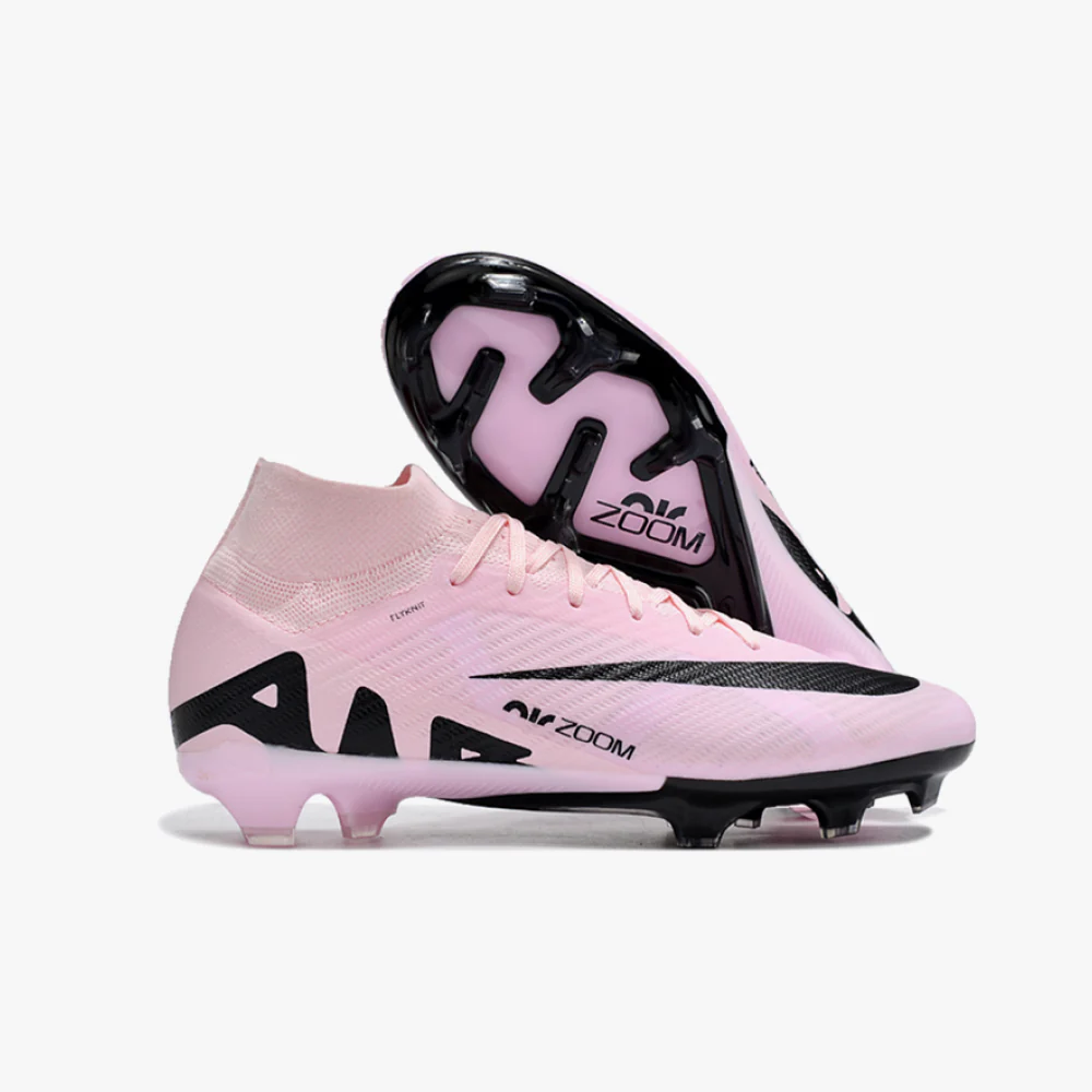 NIKE MERCURIAL SUPERFLY 9 FG (4) - Image 21