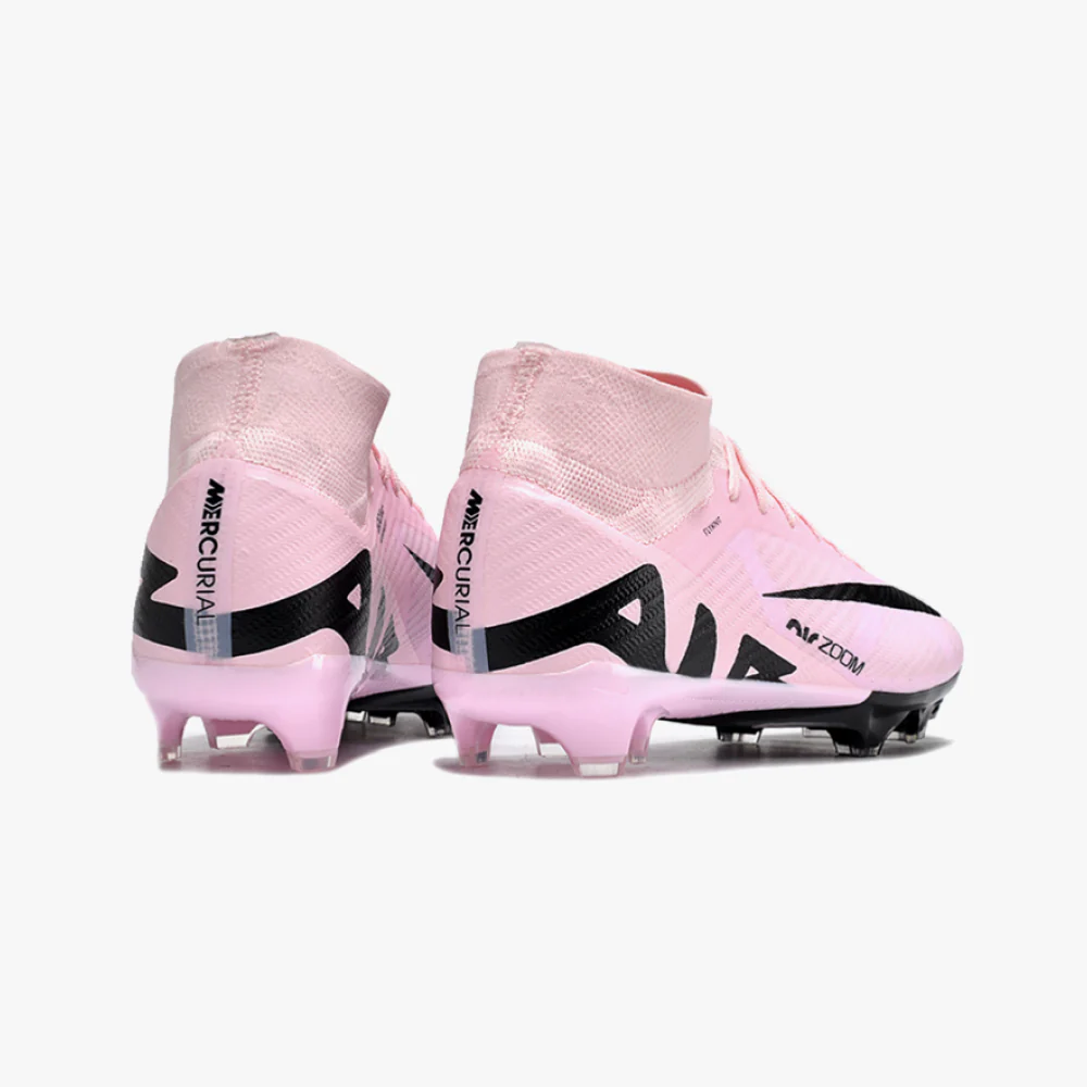 NIKE MERCURIAL SUPERFLY 9 FG (4) - Image 24