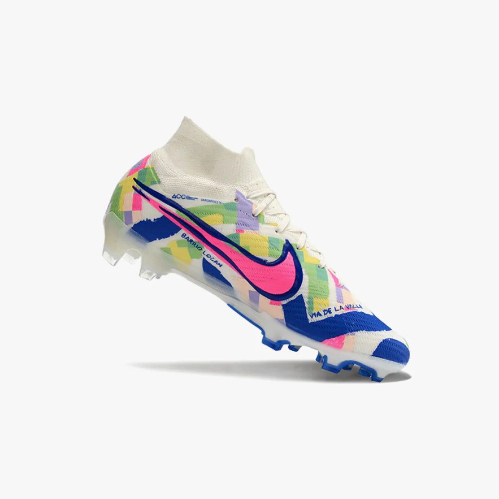 NIKE MERCURIAL SUPERFLY 9 FG (4) - Image 27