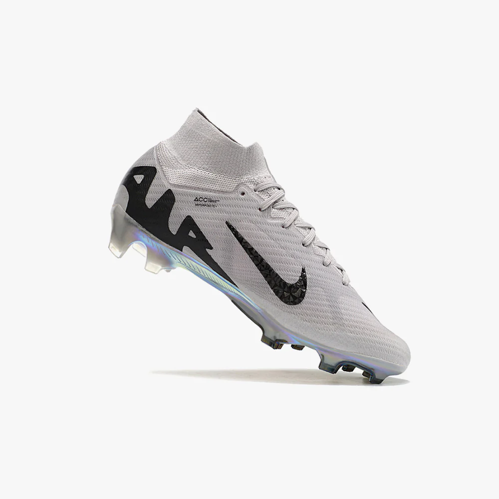 NIKE MERCURIAL SUPERFLY 9 FG (4) - Image 3