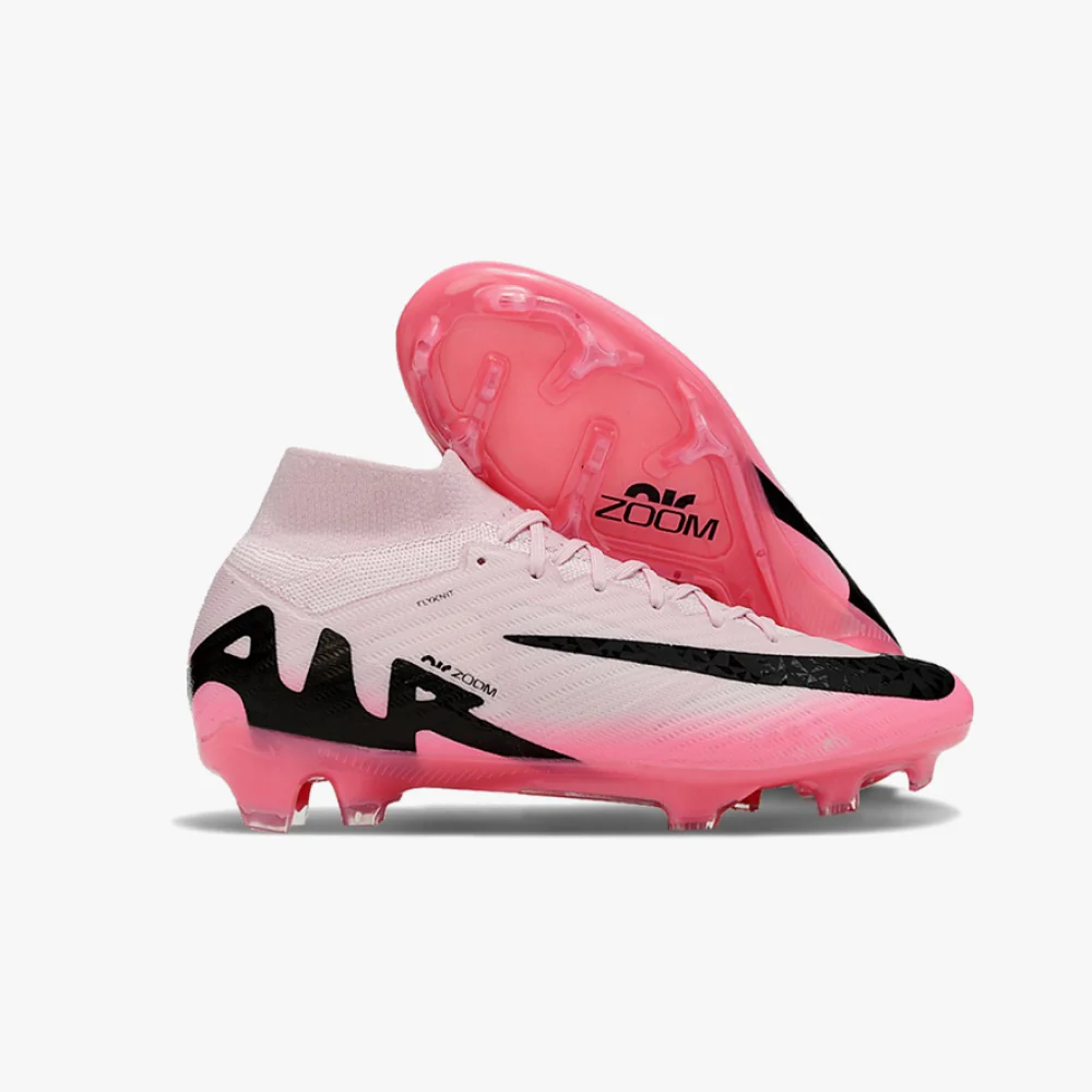 NIKE MERCURIAL SUPERFLY 9 FG (4) - Image 5