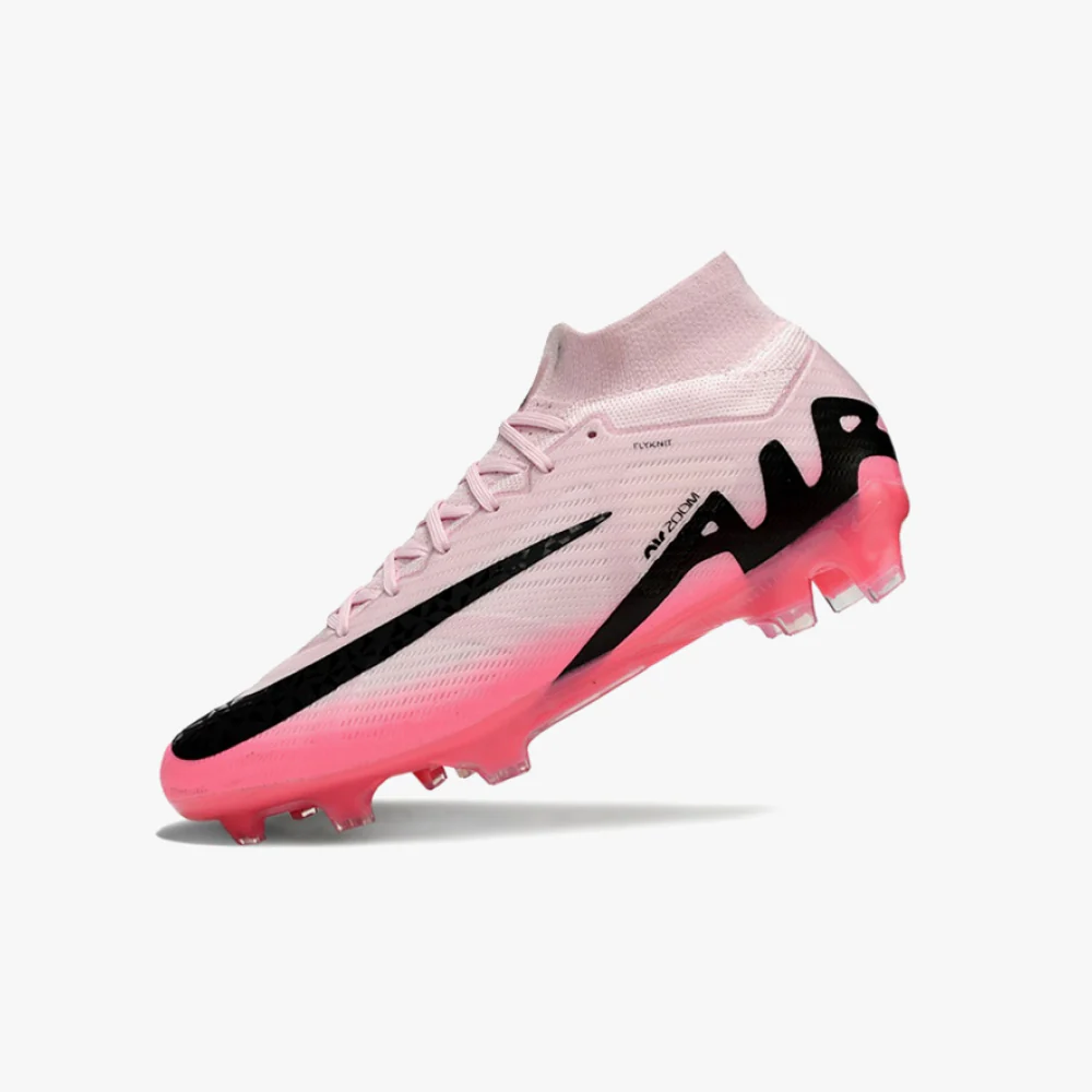 NIKE MERCURIAL SUPERFLY 9 FG (4) - Image 6
