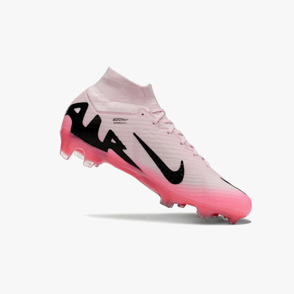 NIKE MERCURIAL SUPERFLY 9 FG (4) - Image 7