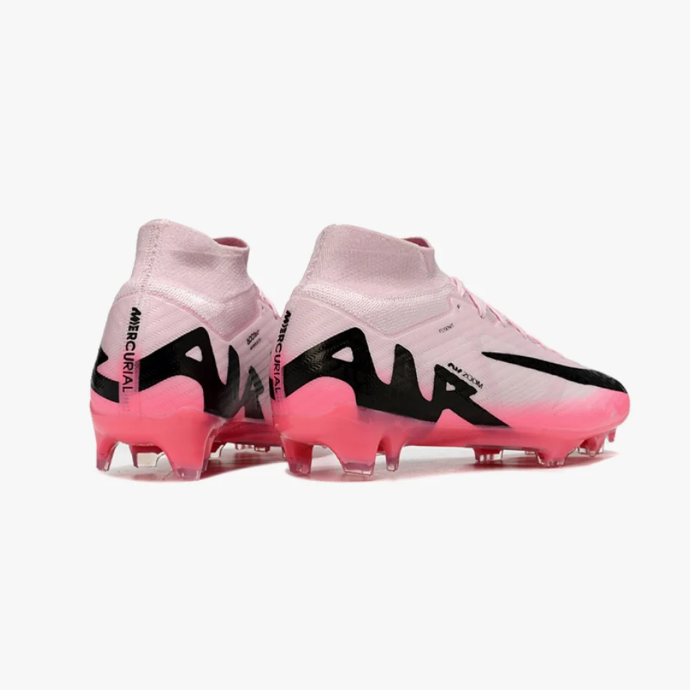 NIKE MERCURIAL SUPERFLY 9 FG (4) - Image 8