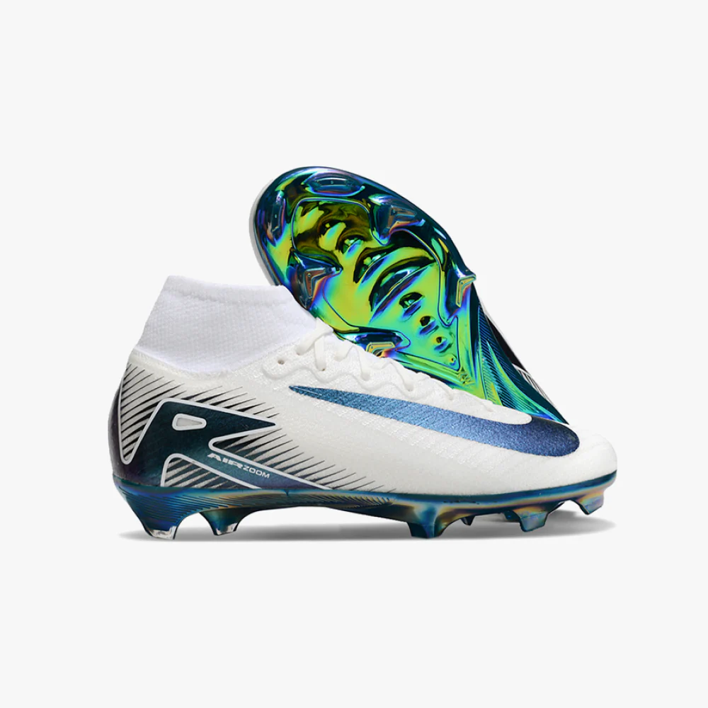 NIKE MERCURIAL SUPERFLY 9 FG (4) - Image 9