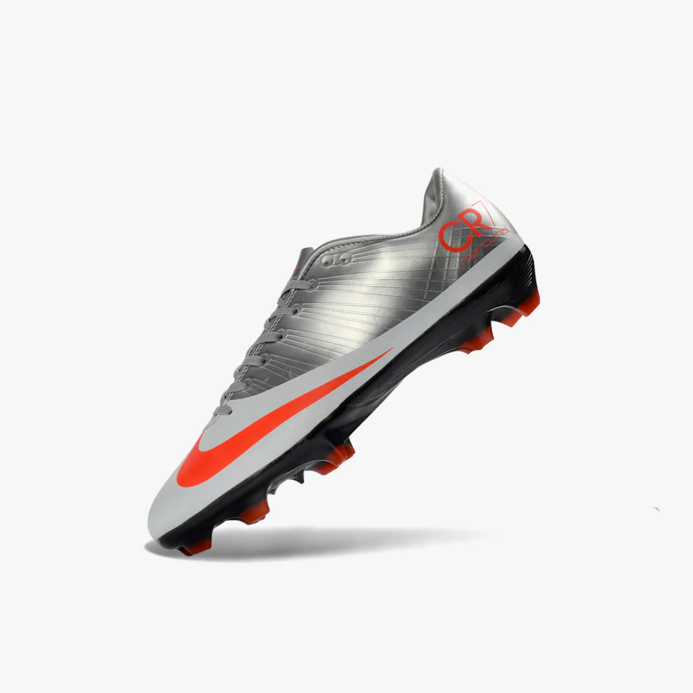 NIKE MERCURIAL SUPERFLY ELITE (FG) - Image 2