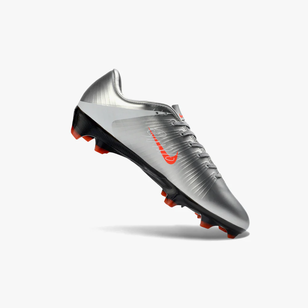 NIKE MERCURIAL SUPERFLY ELITE (FG) - Image 3