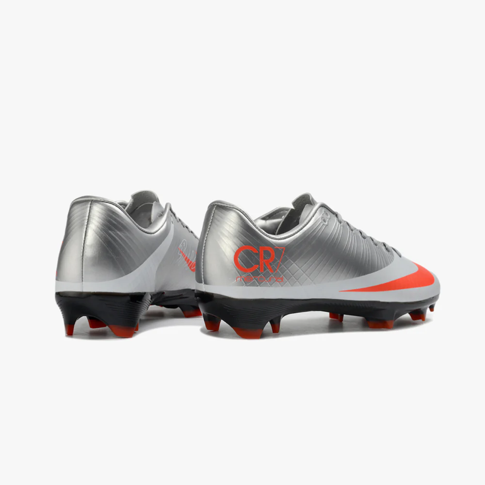 NIKE MERCURIAL SUPERFLY ELITE (FG) - Image 4