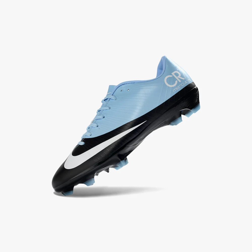 NIKE MERCURIAL SUPERFLY ELITE (FG) - Image 2