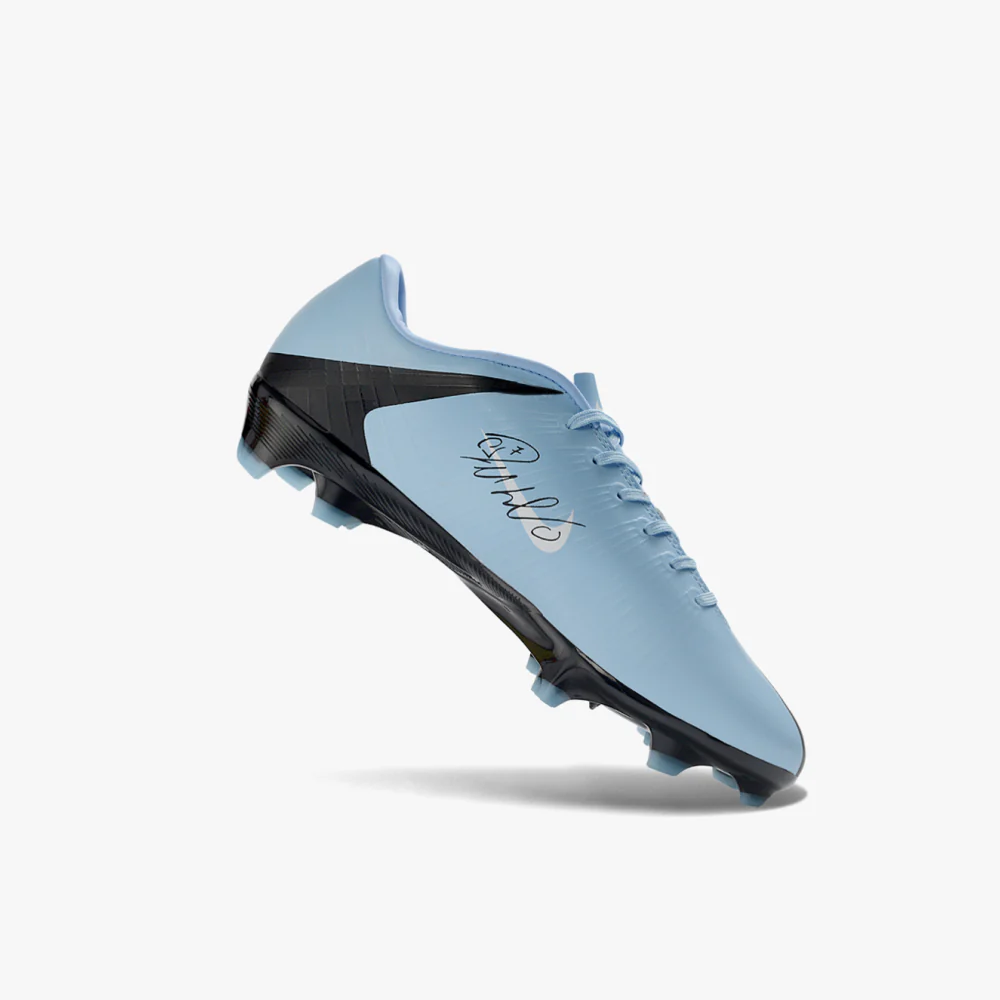 NIKE MERCURIAL SUPERFLY ELITE (FG) - Image 3