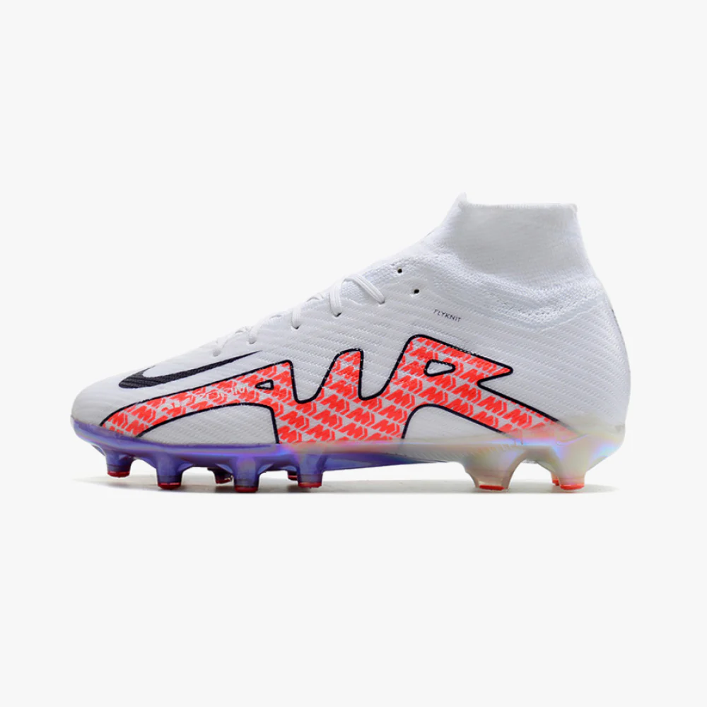 NIKE MERCURIAL SUPERFLY 10 (FG) PRONTA ENTREGA - Image 2