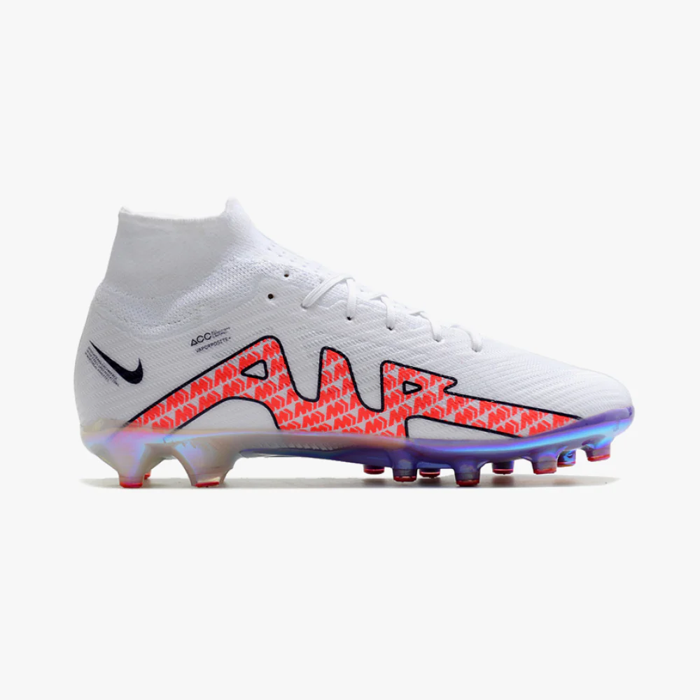 NIKE MERCURIAL SUPERFLY 10 (FG) PRONTA ENTREGA - Image 3