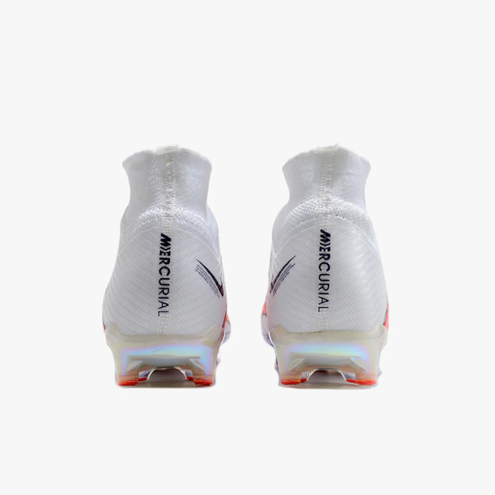 NIKE MERCURIAL SUPERFLY 10 (FG) PRONTA ENTREGA - Image 4