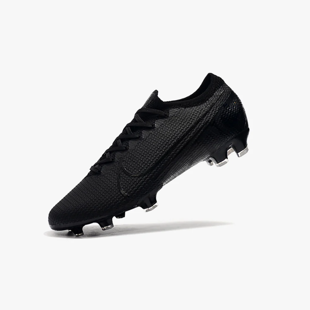 NIKE MERCURIAL VAPOR 13 ELITE (FG) - Image 10