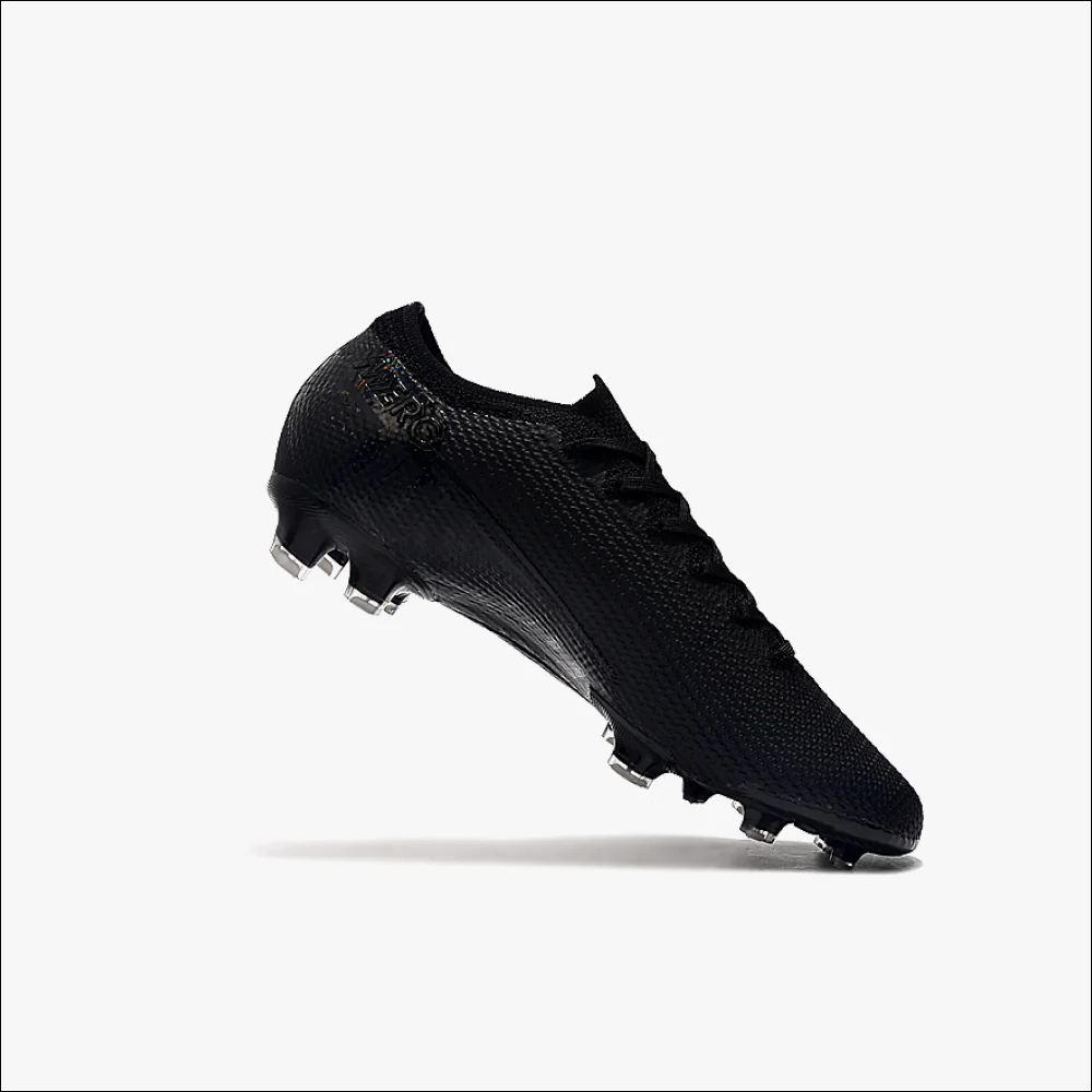 NIKE MERCURIAL VAPOR 13 ELITE (FG) - Image 11