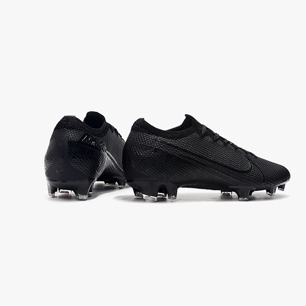 NIKE MERCURIAL VAPOR 13 ELITE (FG) - Image 12