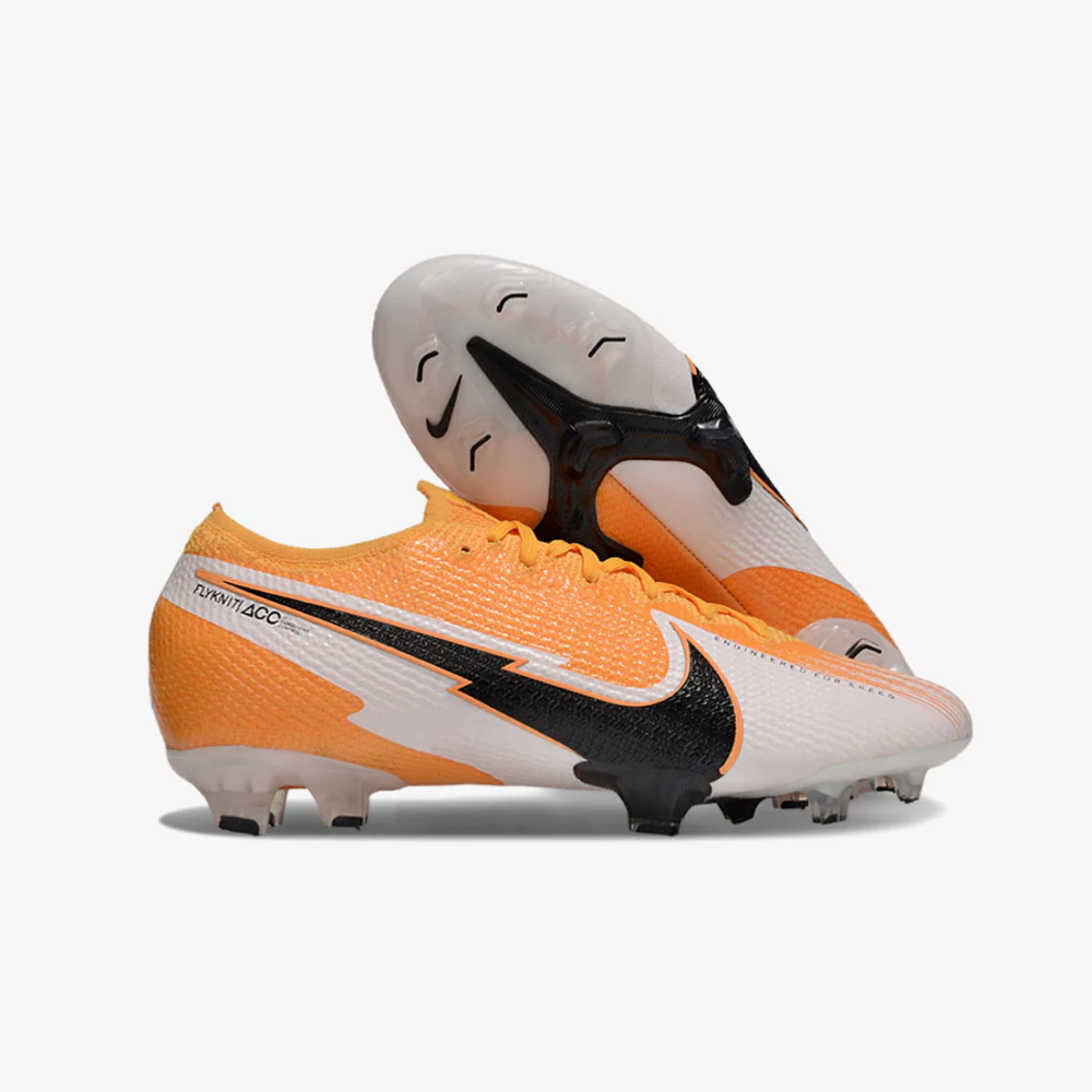 NIKE MERCURIAL VAPOR 13 ELITE (FG) - Image 13