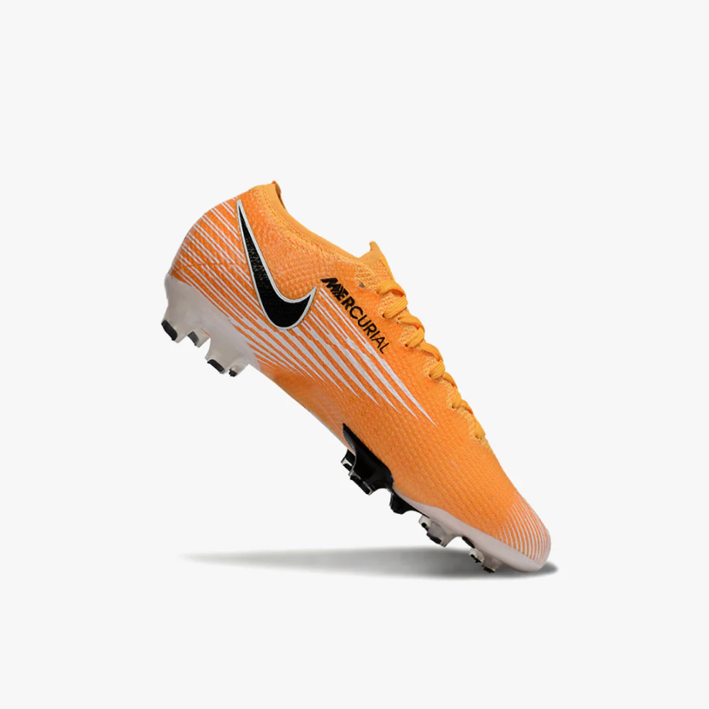 NIKE MERCURIAL VAPOR 13 ELITE (FG) - Image 14