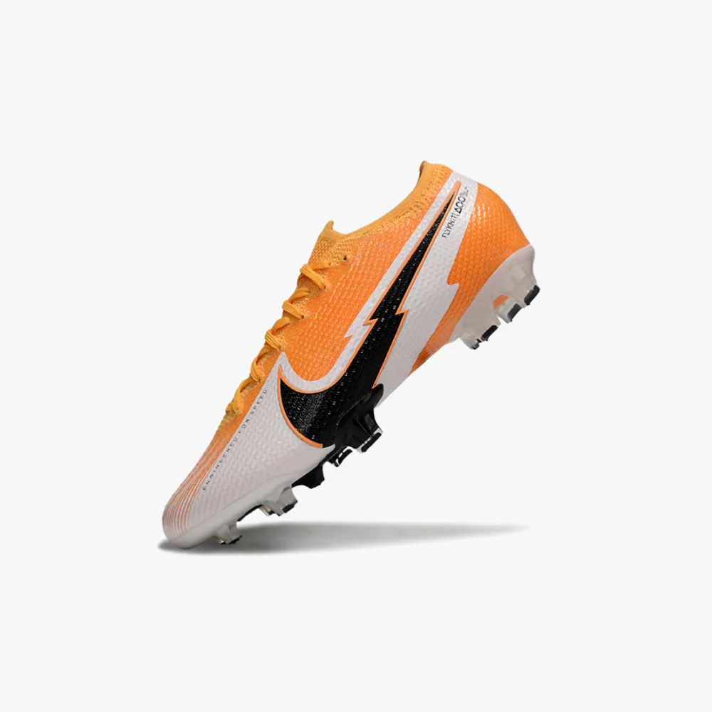 NIKE MERCURIAL VAPOR 13 ELITE (FG) - Image 15