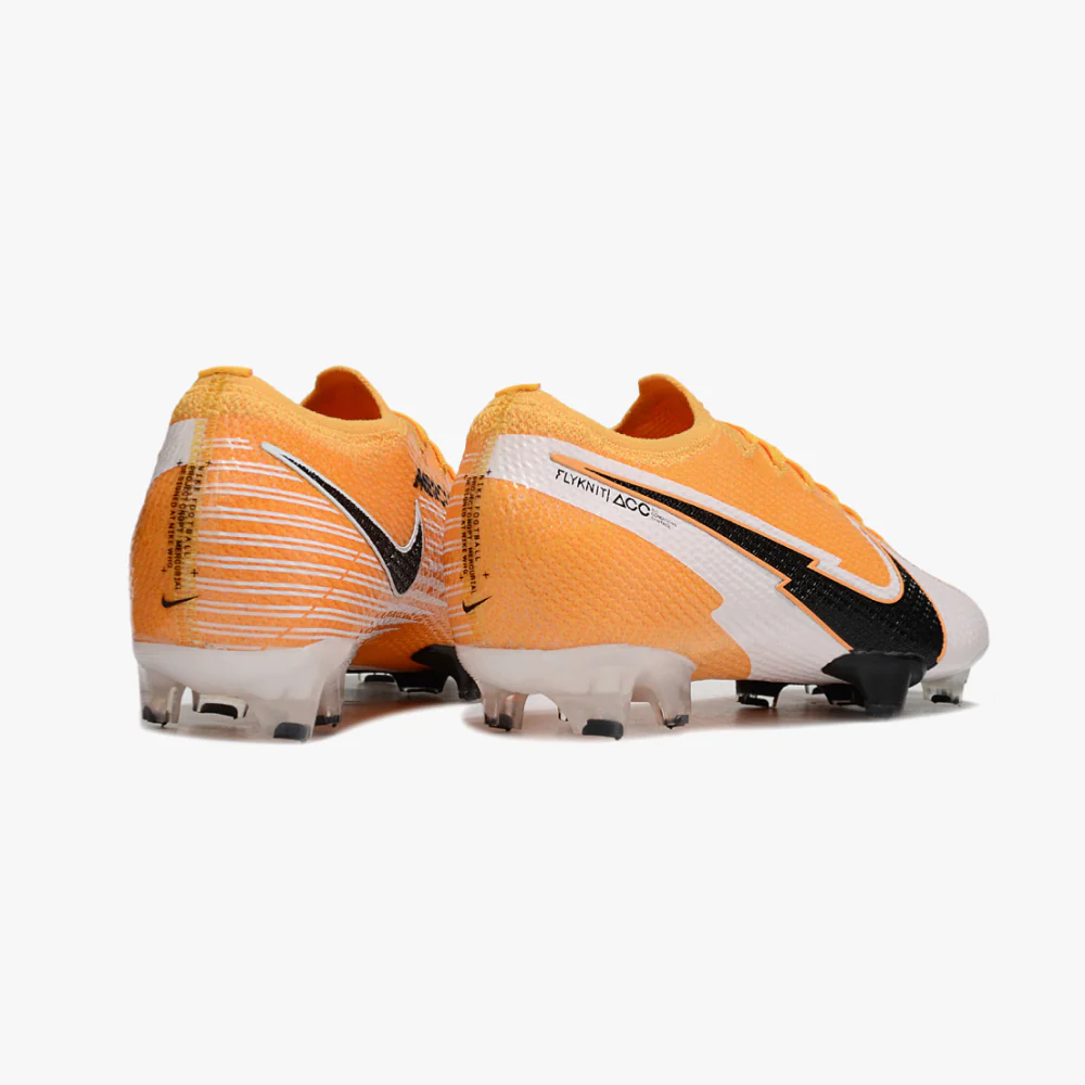 NIKE MERCURIAL VAPOR 13 ELITE (FG) - Image 16