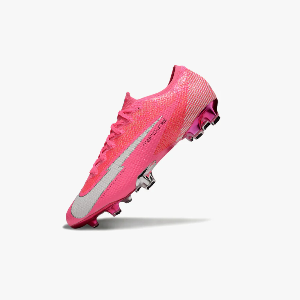 NIKE MERCURIAL VAPOR 13 ELITE (FG) - Image 2