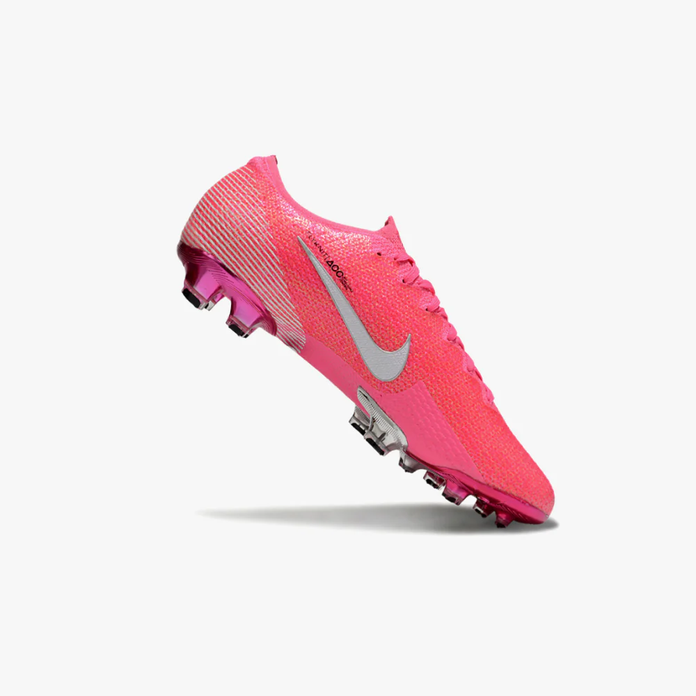 NIKE MERCURIAL VAPOR 13 ELITE (FG) - Image 3