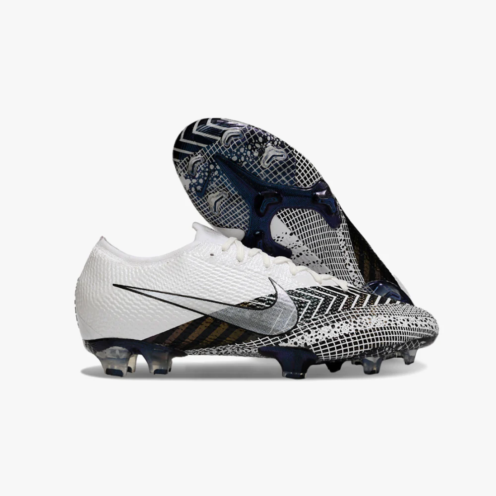 NIKE MERCURIAL VAPOR 13 ELITE (FG) - Image 5