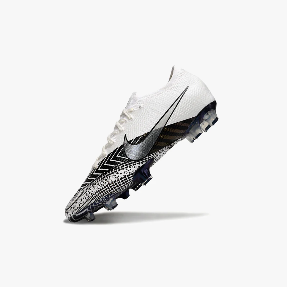 NIKE MERCURIAL VAPOR 13 ELITE (FG) - Image 6